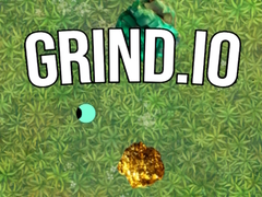 Spil Grind.io