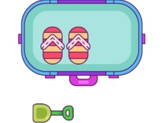 Spil Pack Master Puzzle