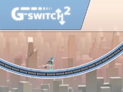 Spil G-Switch 2