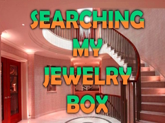 Spil Searching My Jewelry Box