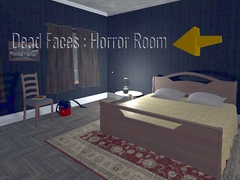 Spil Dead Faces : Horror Room