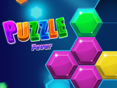 Spil Puzzle Fever