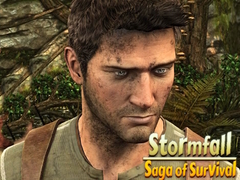 Spil Stormfall Saga Of Survival 