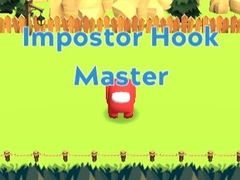 Spil Impostor Hook Master