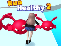 Spil Run Healthy 2