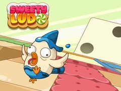 Spil Sweety Ludo