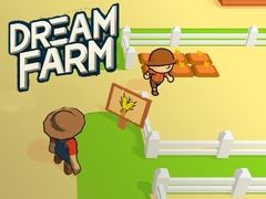 Spil Dream Farm 3D