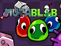Spil MUTABLOB