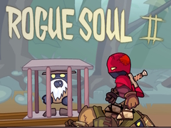 Spil Rogue Soul 2