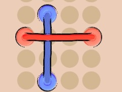 Spil Tangle Rope 3D: Untie Master
