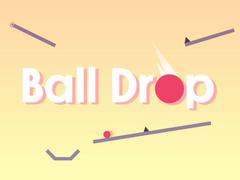 Spil Ball Drop