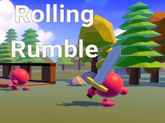 Spil Rolling Rumble