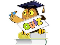 Spil Quiz 