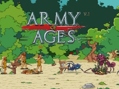 Spil Army of Ages