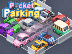 Spil Pocket Parking