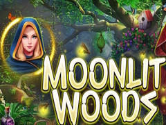 Spil Moonlit Woods