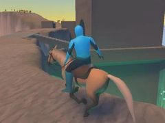 Spil KnightBit: Battle of the Knights