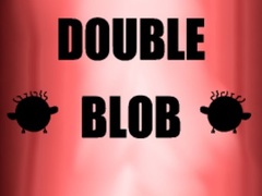 Spil Double Blob