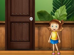 Spil Amgel Kids Room Escape 189