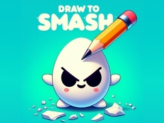 Spil Draw To Smash!