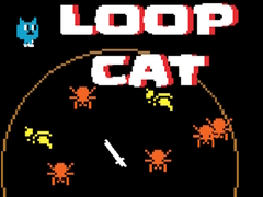 Spil Loop Cat