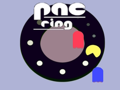 Spil Pac Ring 