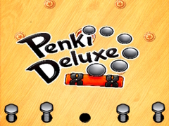 Spil Penki Deluxe
