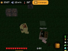 Spil MineEnergy2