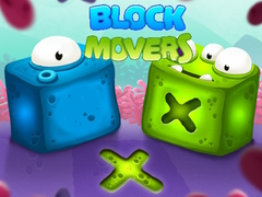 Spil Block Movers