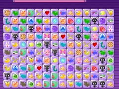 Spil Matching Pattern