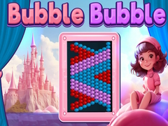 Spil Bubble Bubble