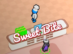 Spil Sweet Bite