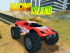 Spil Racing Island