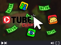 Spil Tube Clicker