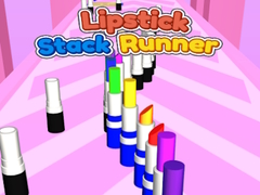 Spil Lipstick Stack Runner