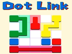 Spil Dot Link