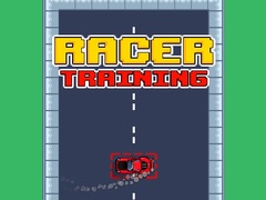 Spil Racer Training