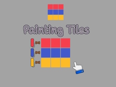 Spil Painting Tiles
