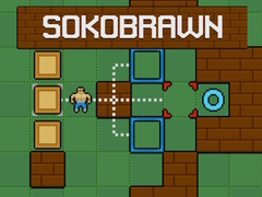 Spil Sokobrawn