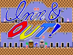 Spil Inn & Out