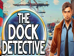 Spil The Dock Detective