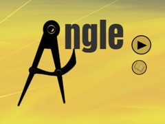 Spil Angle