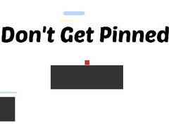Spil Don't Get Pinned
