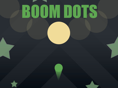 Spil Boom Dots
