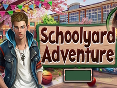 Spil Schoolyard Adventure