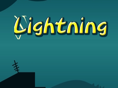 Spil Lightning