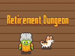 Spil Retirement Dungeon