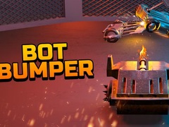 Spil Bot Bumper
