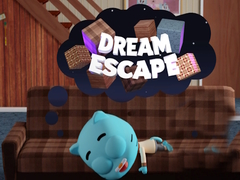 Spil Dream Escape