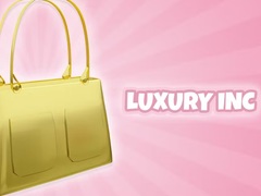 Spil Luxury Inc